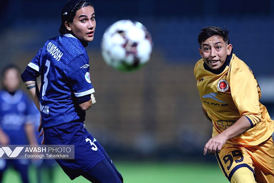 2026-27 UFC终极格斗冠军赛 · 华体会一站式服务